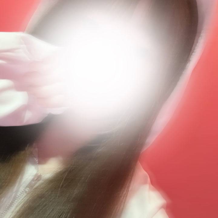 🫧あとわずか…🫧