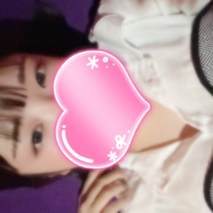 ポケポケ楽しい💭
