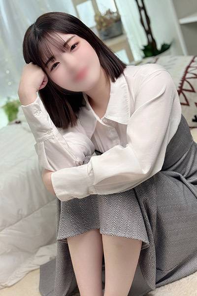 近づいてもいい？🫶