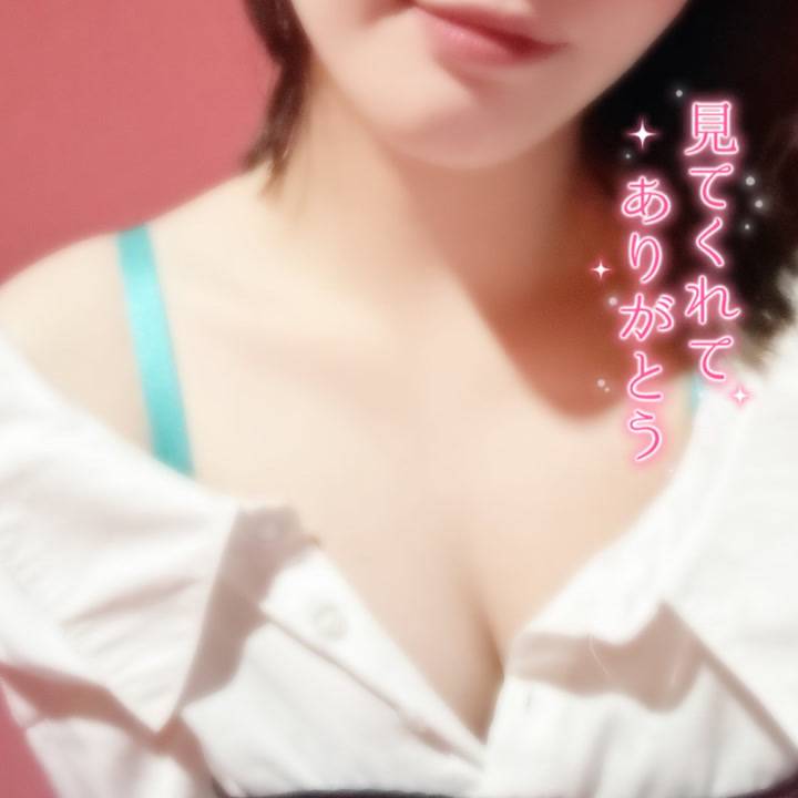俺だけレベルアップな件💭