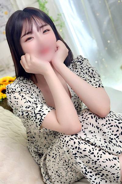 あるよね💋