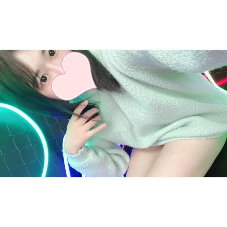 気づいてましたか？