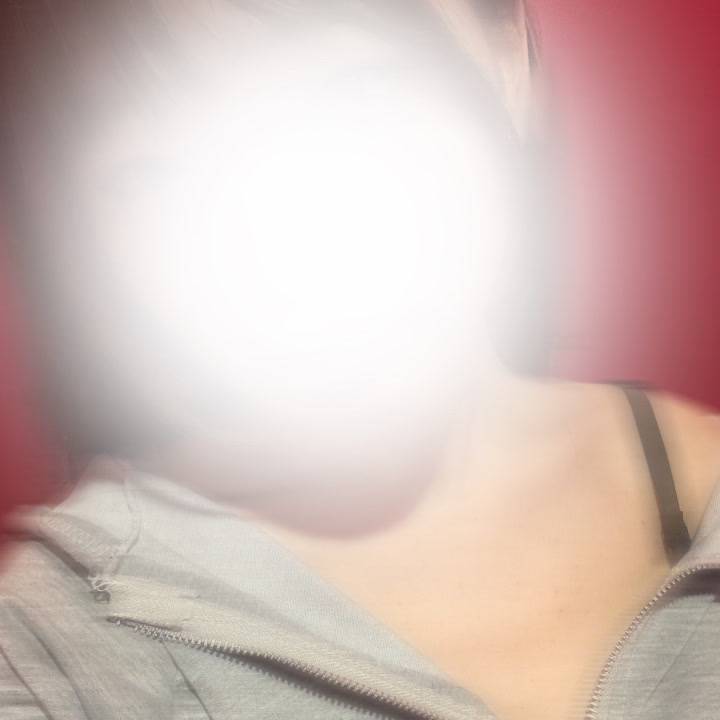🫧あと1時間…🫧