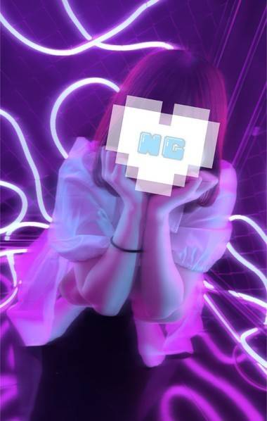 はじめまして🙇🏻‍♀️⸒⸒