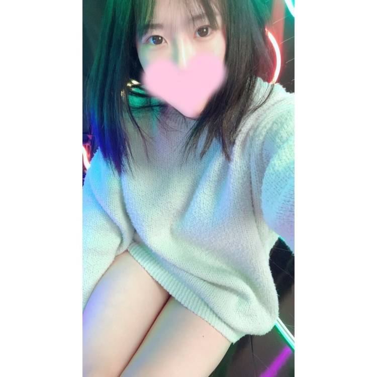 ずるいです🙈💋