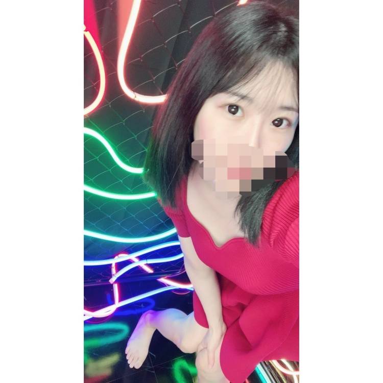 ありがとう☺️