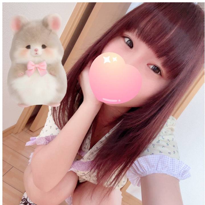 したいな꒰ ¨̮ ꒱🌟⋆꙳