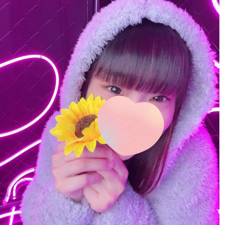 可愛い~？？🙊💖