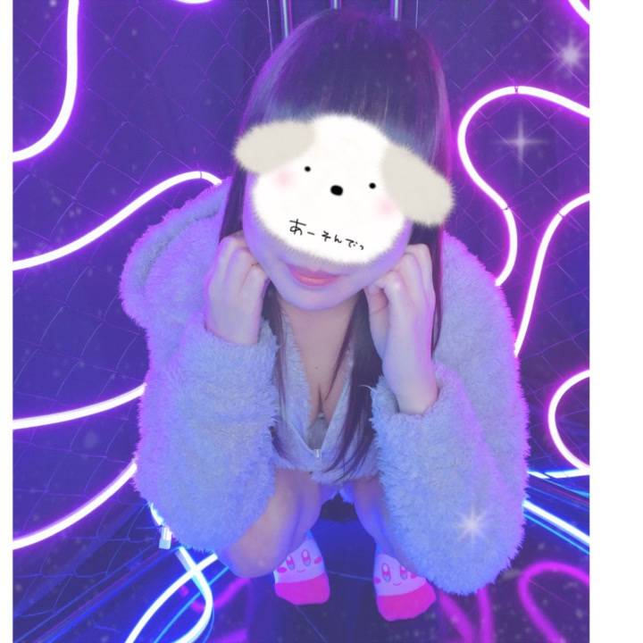 みてね♡♡