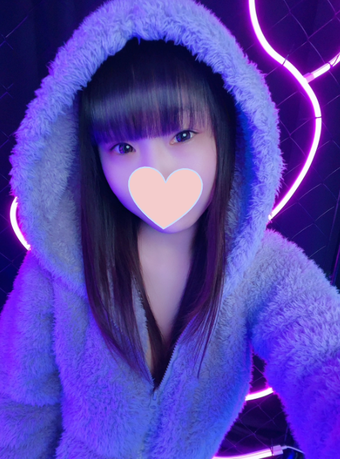 甘えにきてください♡♡