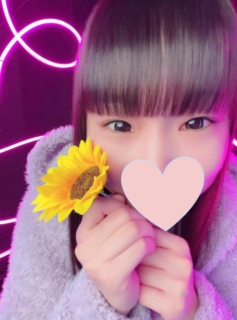 くっつきたくなるの( ´˘` )💭
