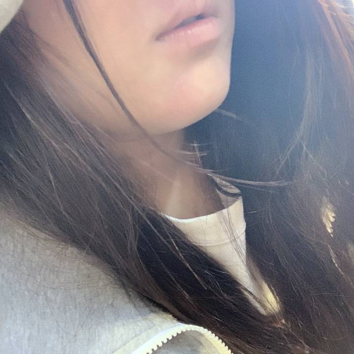 もも（ハピネス＆ドリーム　松山道後温泉）