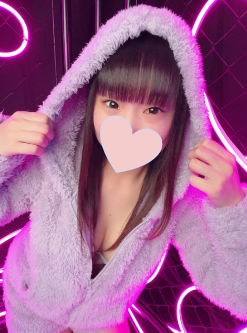見逃してないよ💓