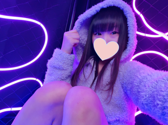 心地いいよね💭💭