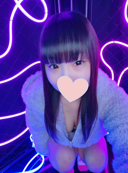 きゅんってなる💭
