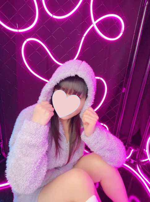倍増しそう💭💭