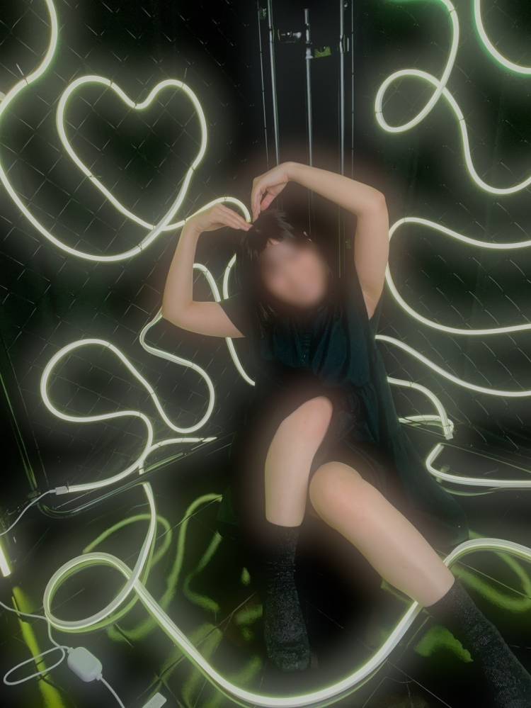 💓💓💓