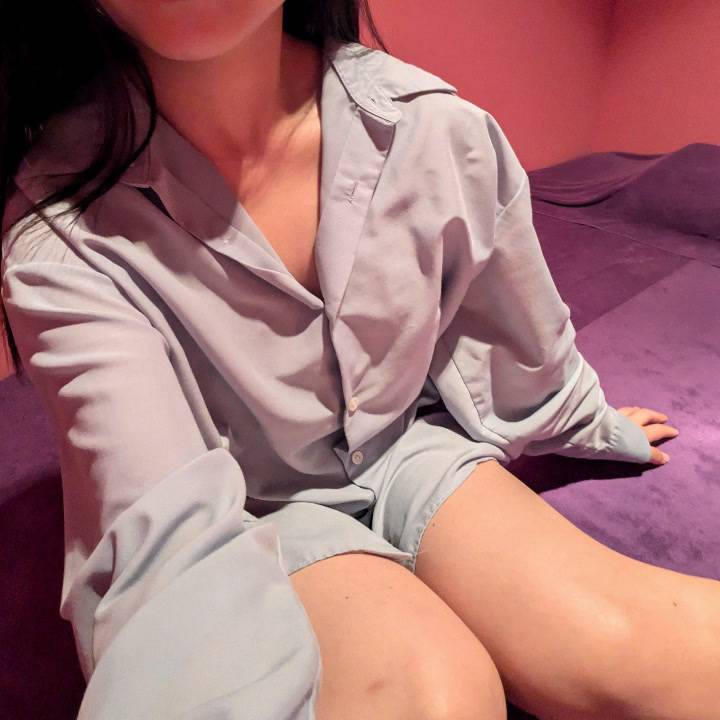 お店で待ってるよ!💖🛁🫧