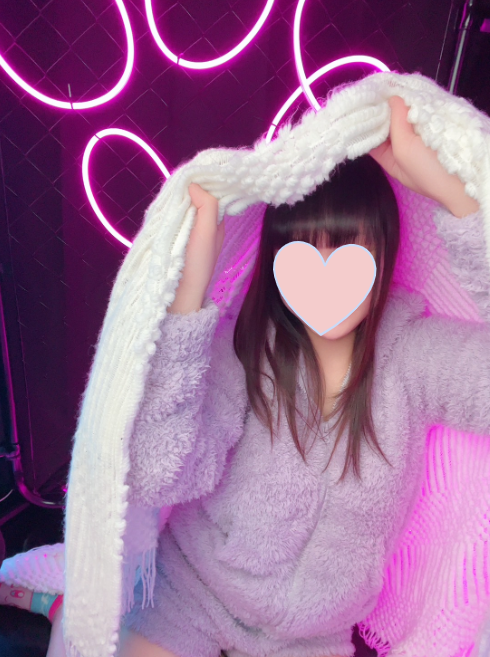 嬉しいの( ˶ˆ꒳ˆ˵ )♡
