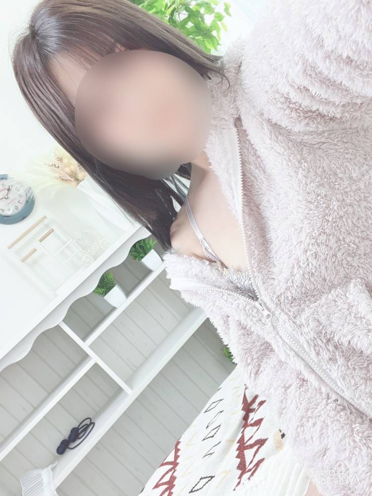 💋💋💋