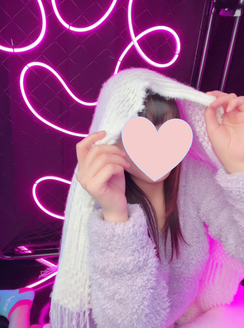 可愛かったあ🫢💓