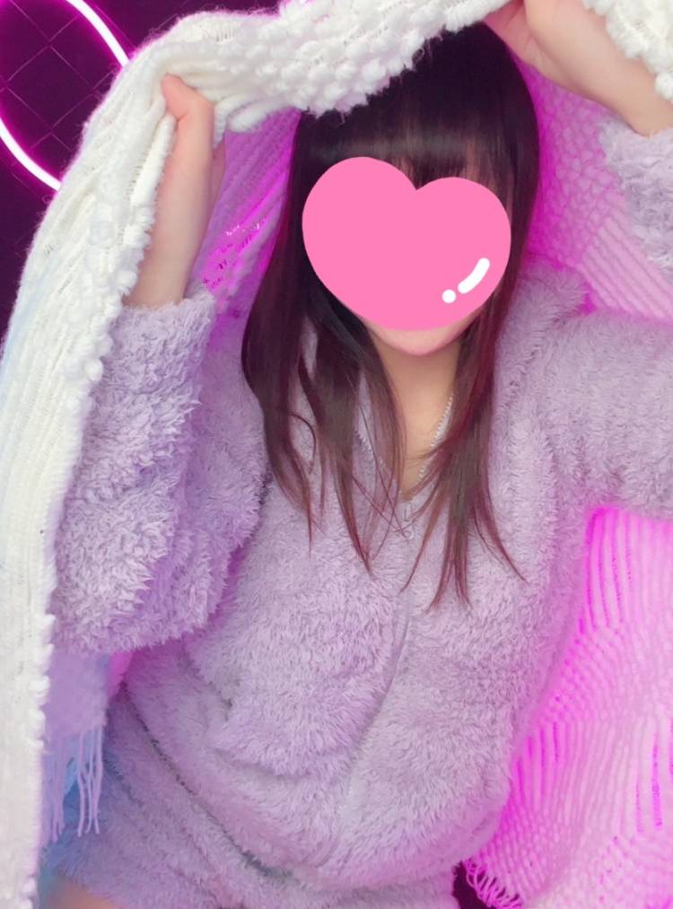 おやすみ_( ˙꒳​˙ _ )