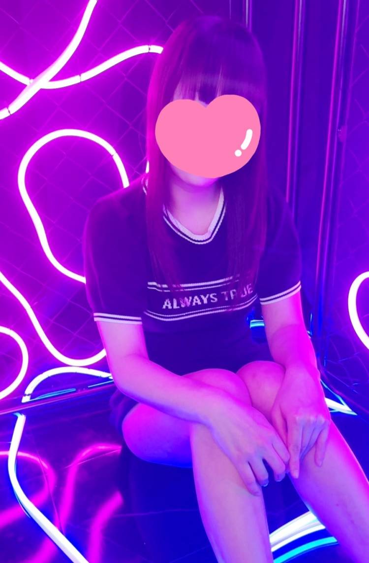 🌟🌟🌟