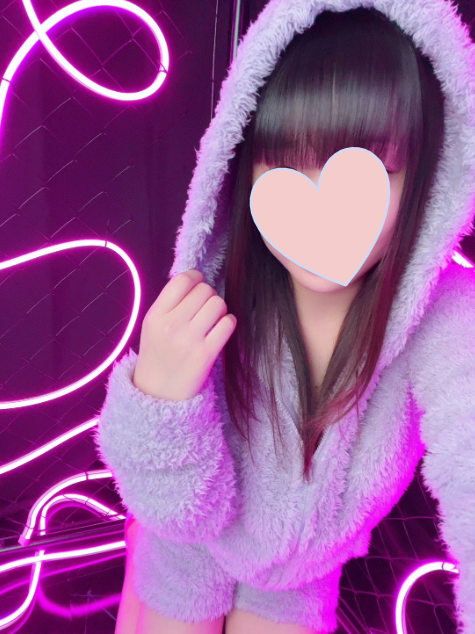 だいすきっ💭