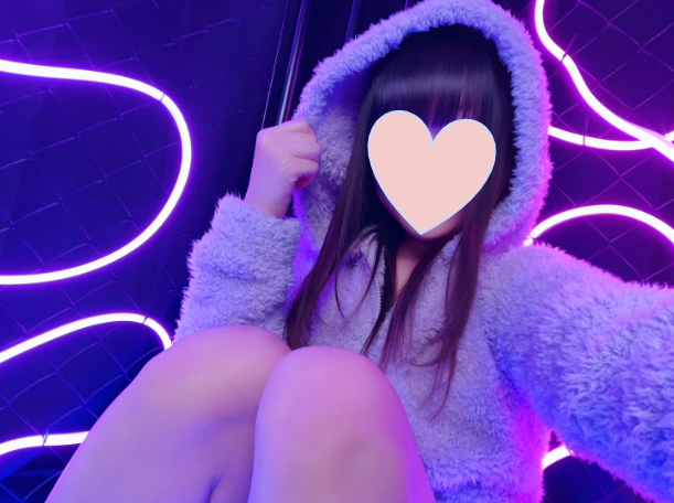 待ってるからね♡