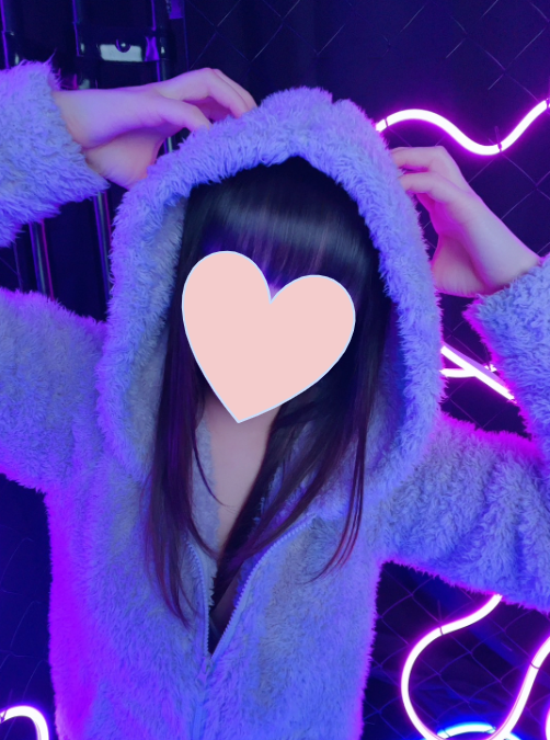 ぞわ〜ってなる夜🌙