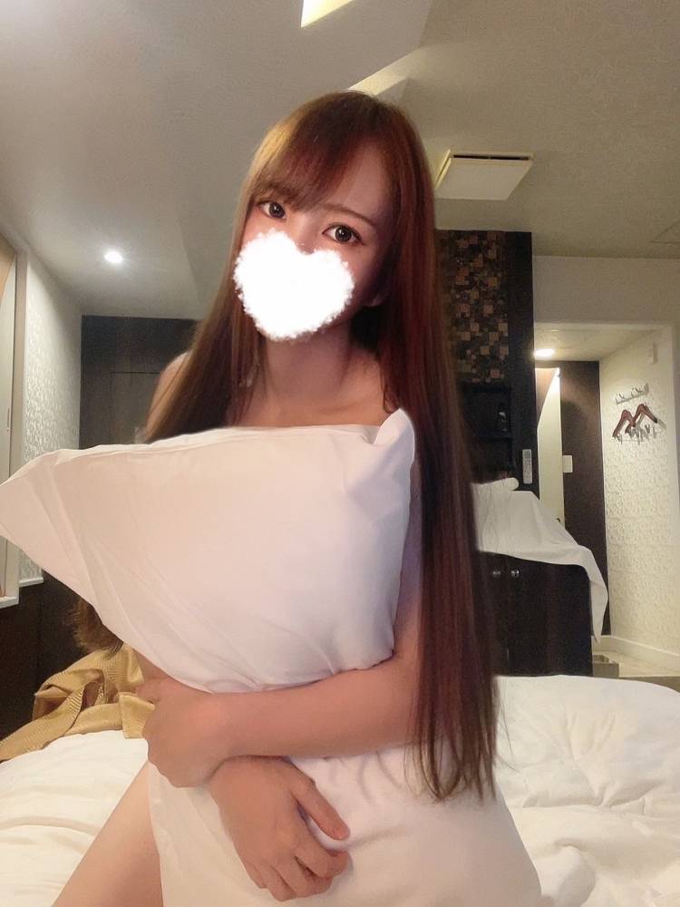 こんばんは🌙