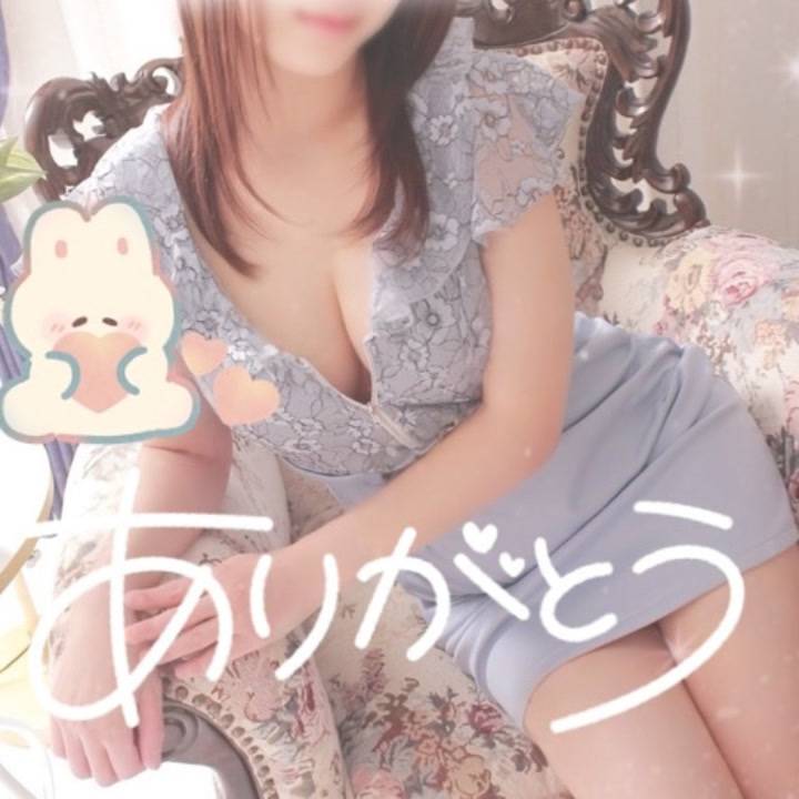 ばたばた(._.`)🍊