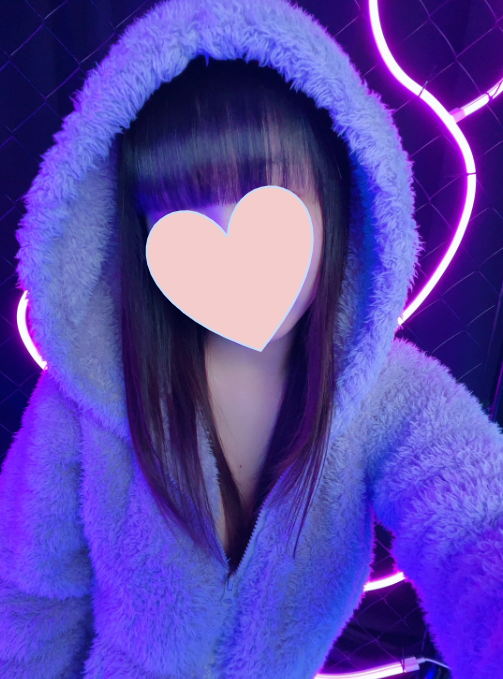 わかる〜💭♡