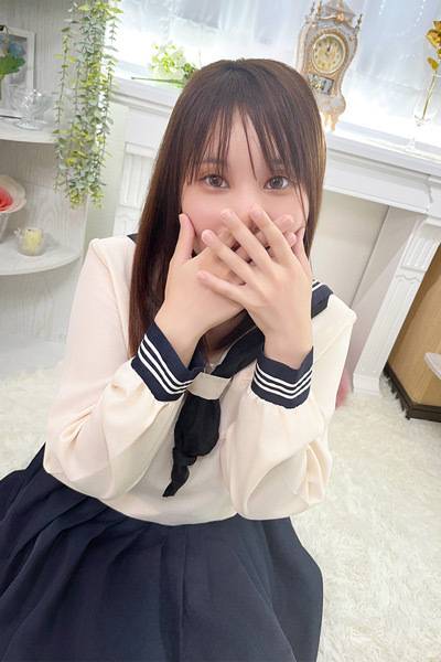 求めたくなっちゃうね🥺