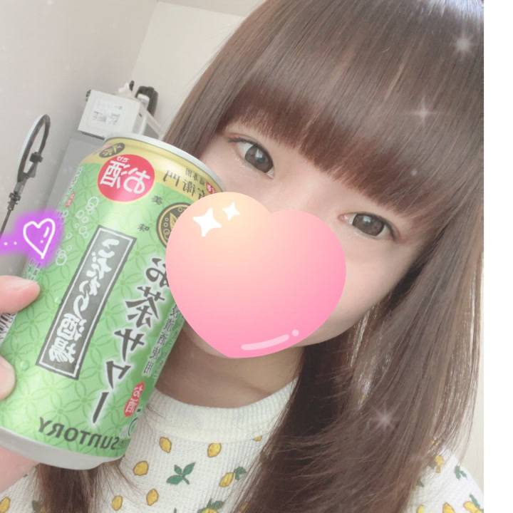 眠たい(¯꒳​¯ )ᐝ