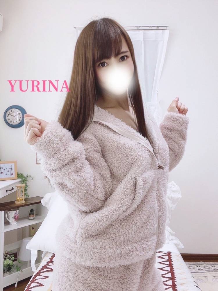 嬉しかったな♡