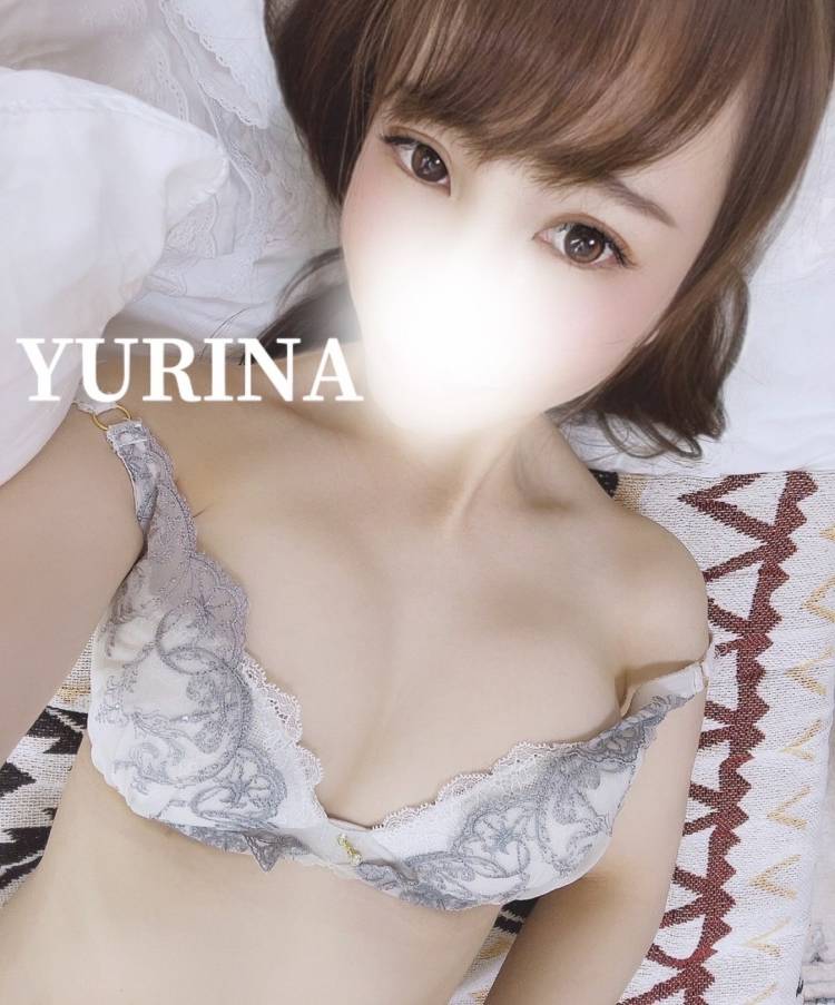 嬉しかった🐰✨
