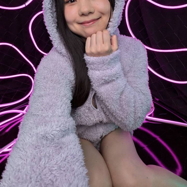 おやすみなさい!🌃🌙