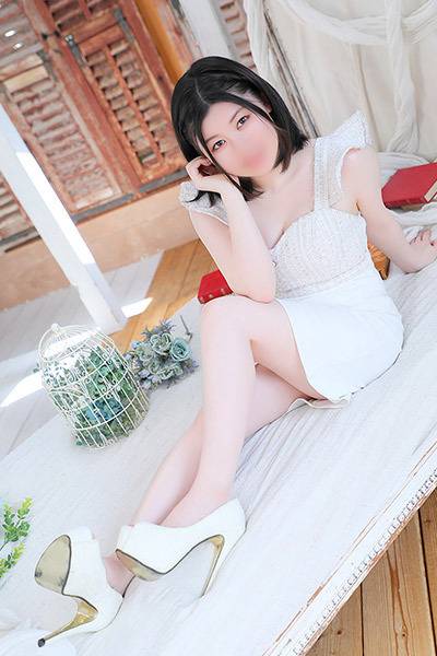 おつろろᐕ )ﾉﾞ