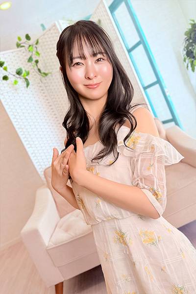 こんばんは︎💕︎︎💕︎