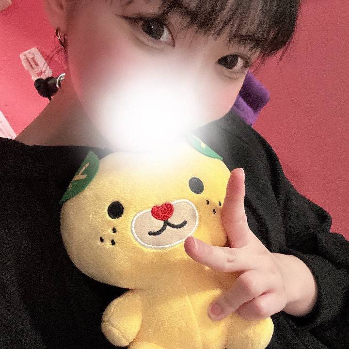 🧡みきゃんと一緒🧡すばる