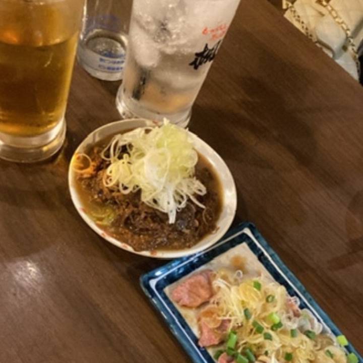 出張ろいすです