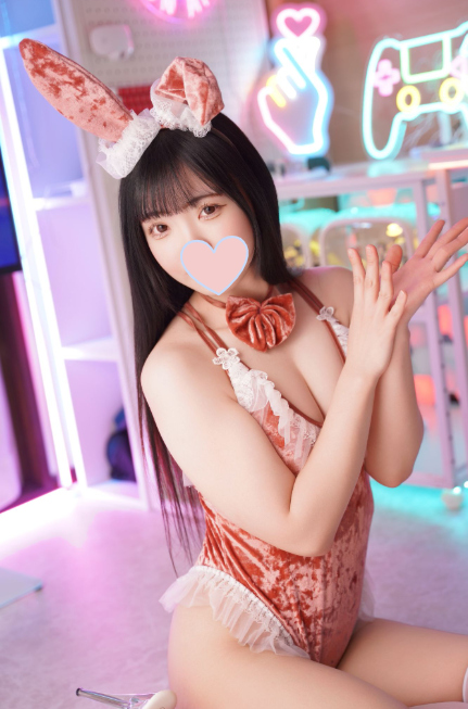 覚えちゃったよ🫶🏻