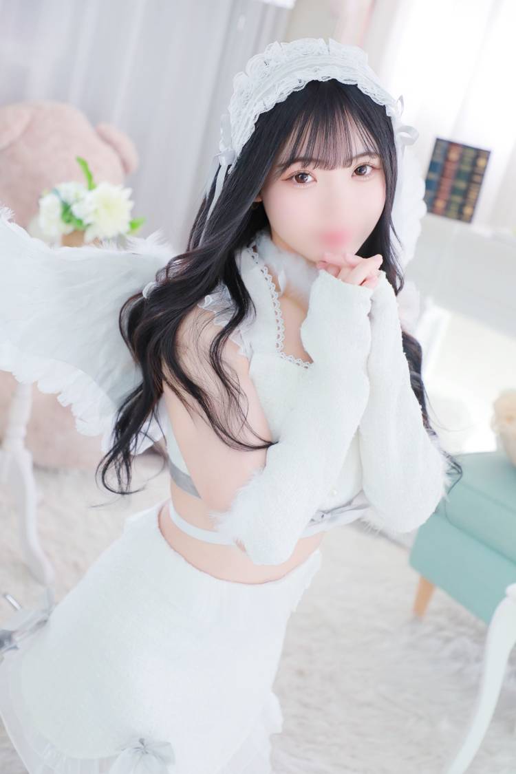 照れた🫣💖
