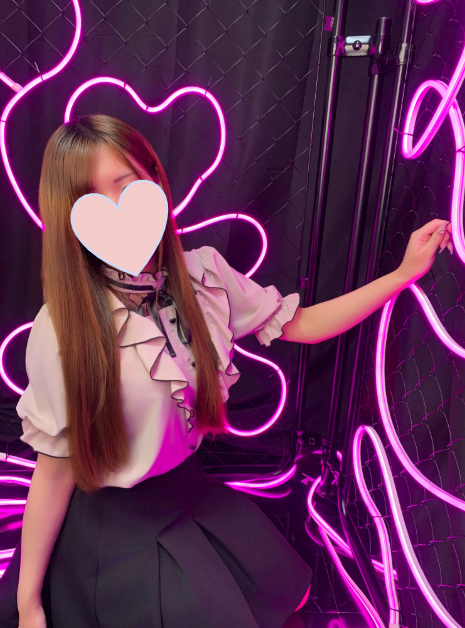 満たされちゃうかも♡