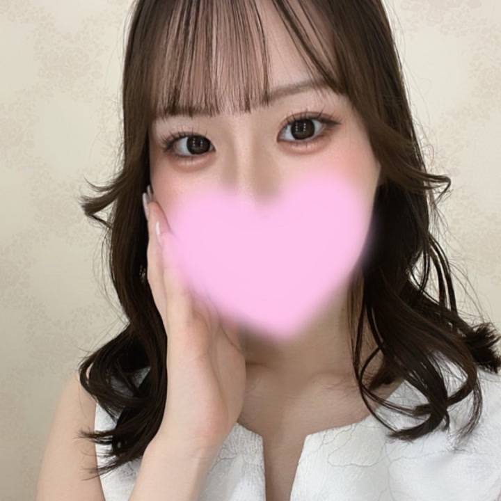 ひじりです、初松山〜〜‼️🤍