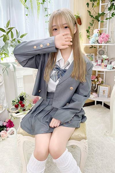 名残惜しくなっちゃうよね🫶🏻