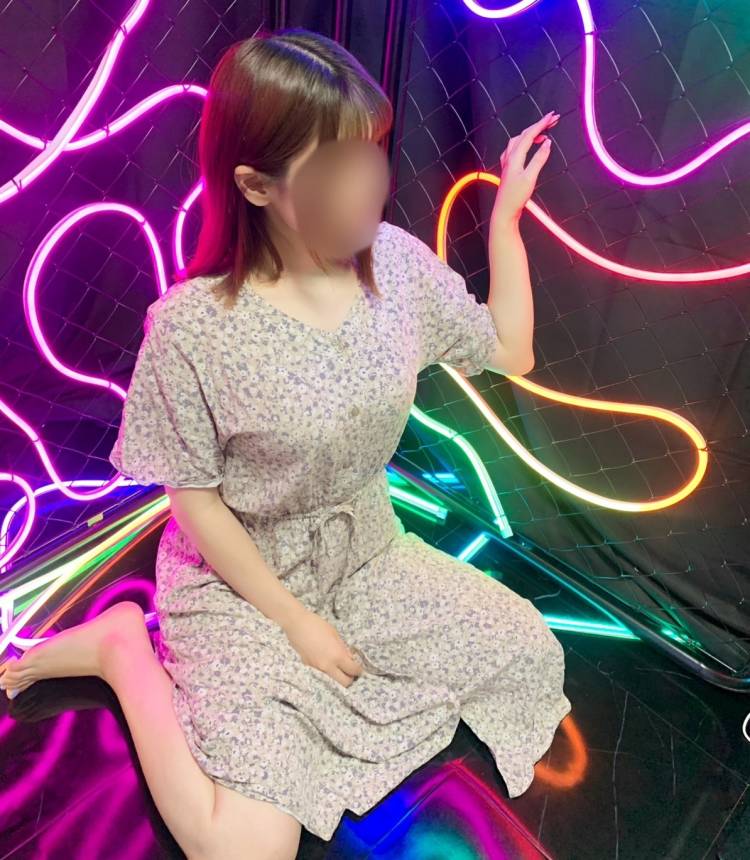 がんばるぞ〜っ♡