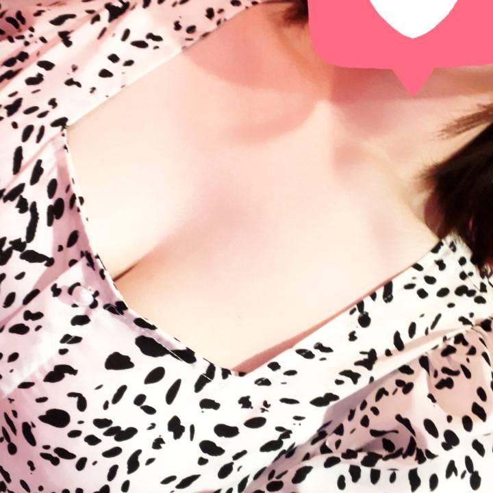 お待ちしてます💕