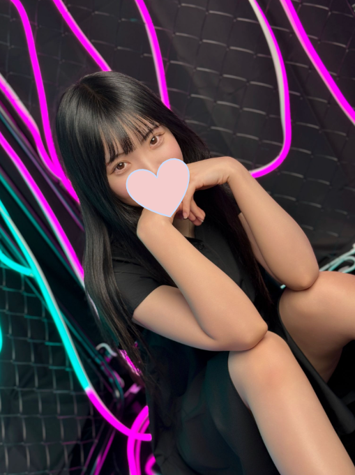 照れたじゃんっ🫣